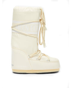 Moonboot Snow Boots Women