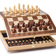 Chess Game Popular Magnetic