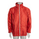 Дъждобран Crossfire Alpha Rojo