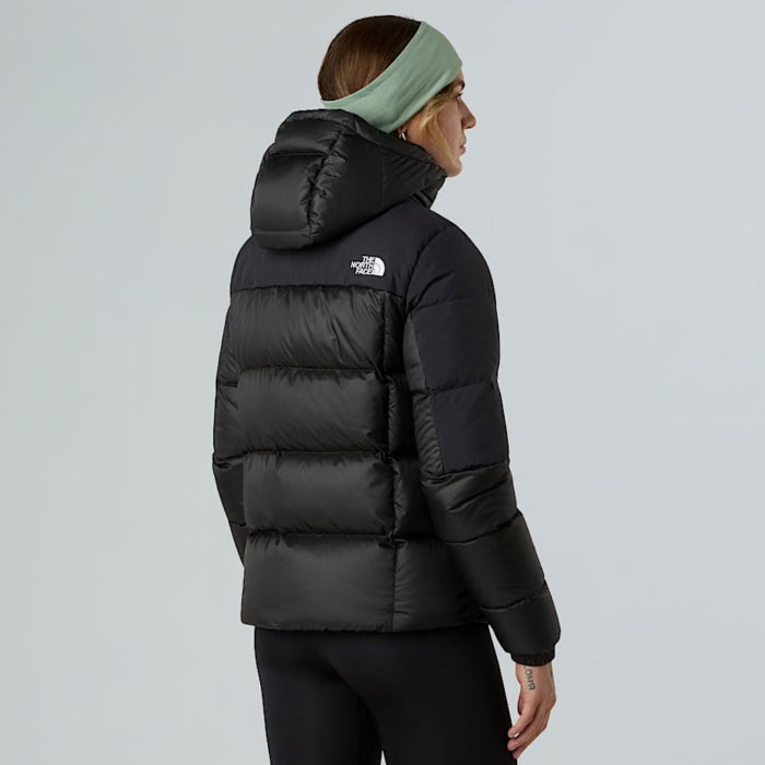 Giacca invernale casual The North Face da donna