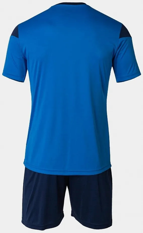 Joma phoenix leagtha ríoga gorm l