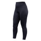 Legging Softee Amur Negra