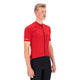 Fusion Cycling Jersey Men's