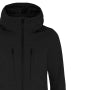 Protest Ski/snowboard Jacket Ladies