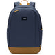 Pacsafe Go 25l Backpack Coastal Blue