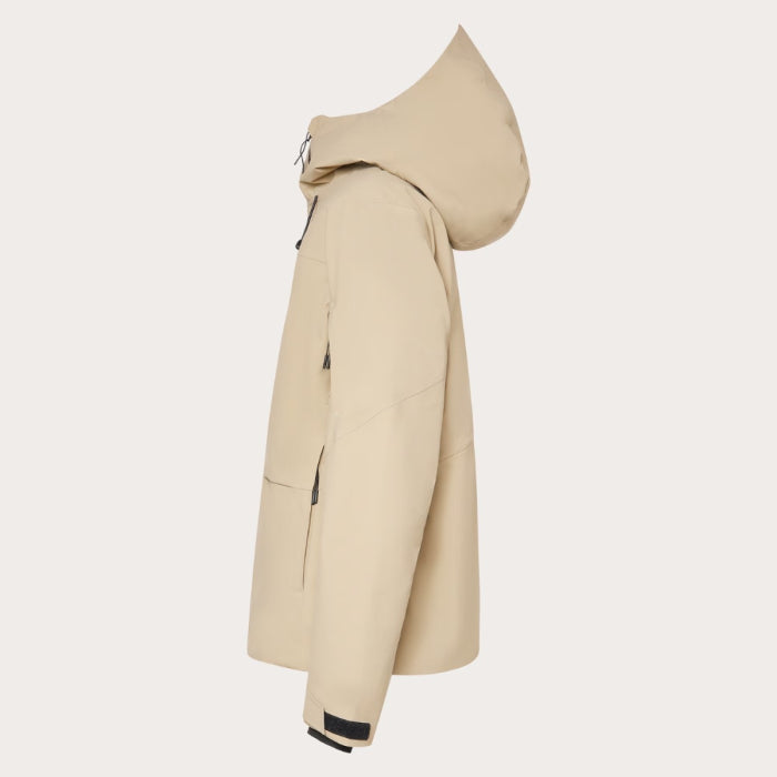 Oakley Chaqueta de esquí/snowboard Mujer