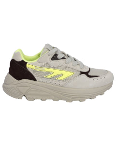 Saucony Women's Sneakers