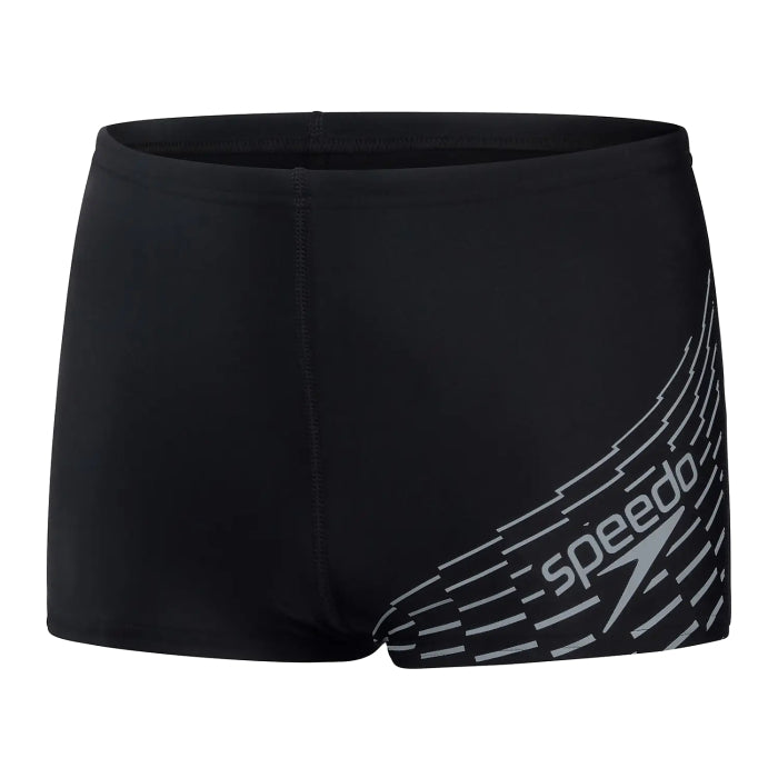 Boxer da nuoto Speedo per ragazzi