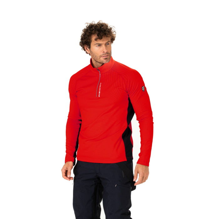 Falcon Ski Pully Мъжки 2xl