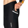 Fusion Long Tights Men
