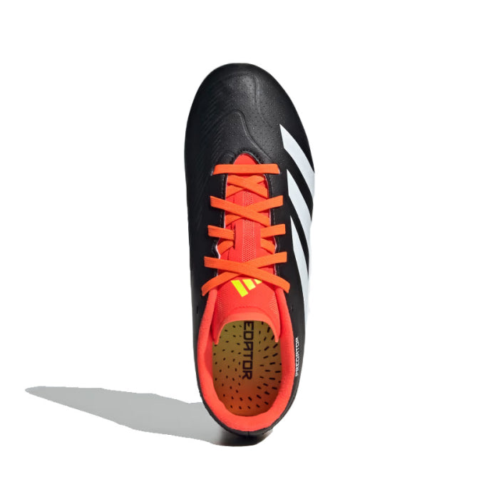 botas de futbol adidas jr