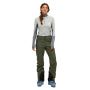 Peak Performance Ski Pants Women