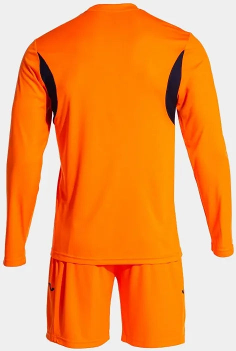 Cúl báire socraithe joma buaiteoir orange orange s
