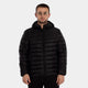 Яке Softee Milano Negro