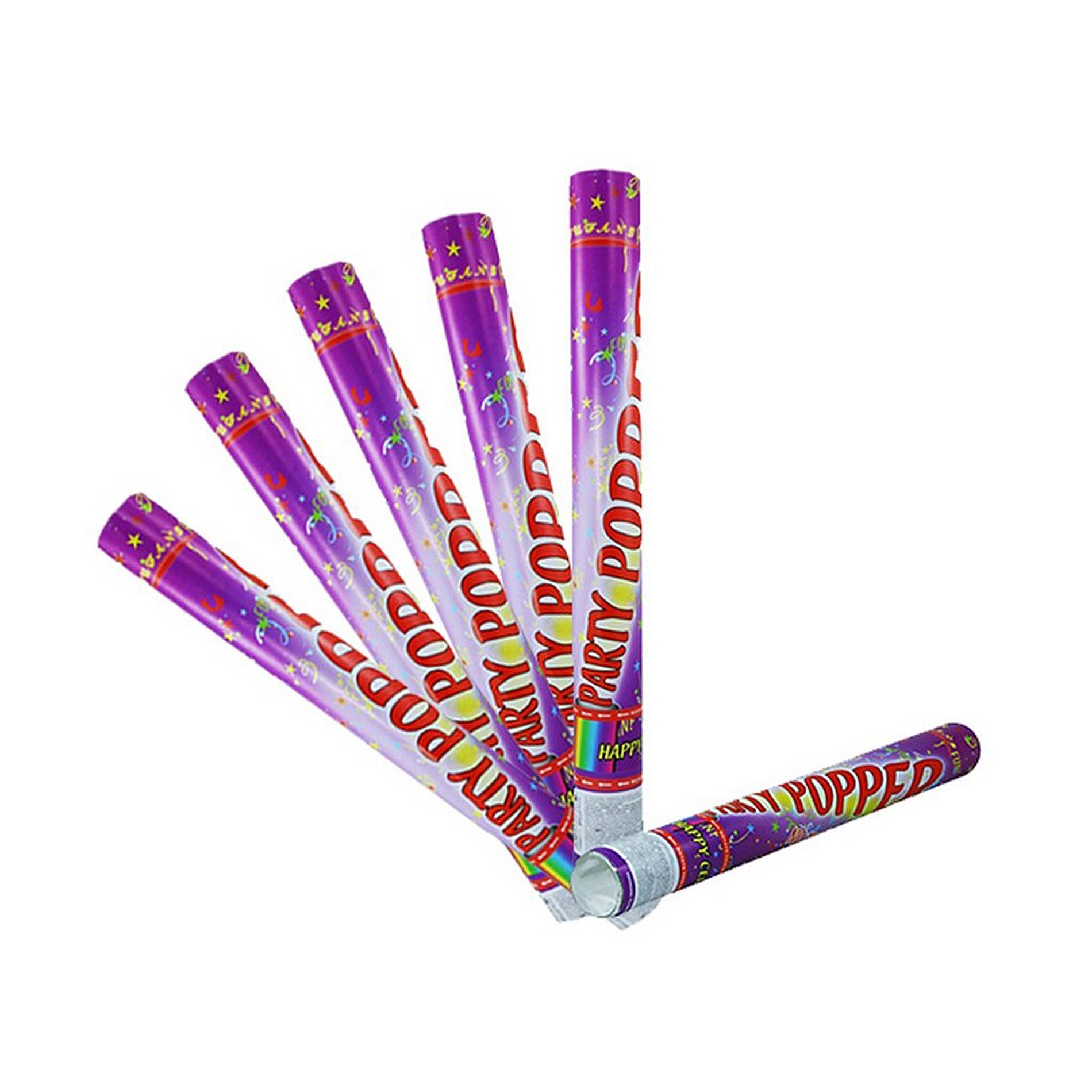 An Feadán Ejection Confetti 50 Cm
