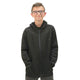 Яке Softee Elegant Child Negro 6 Años