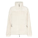 Oakley Fleece Vest Women