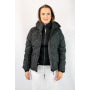 Veste de ski Ice Peak Femme
