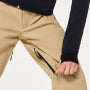 Oakley Women's Ski/snowboard Pants