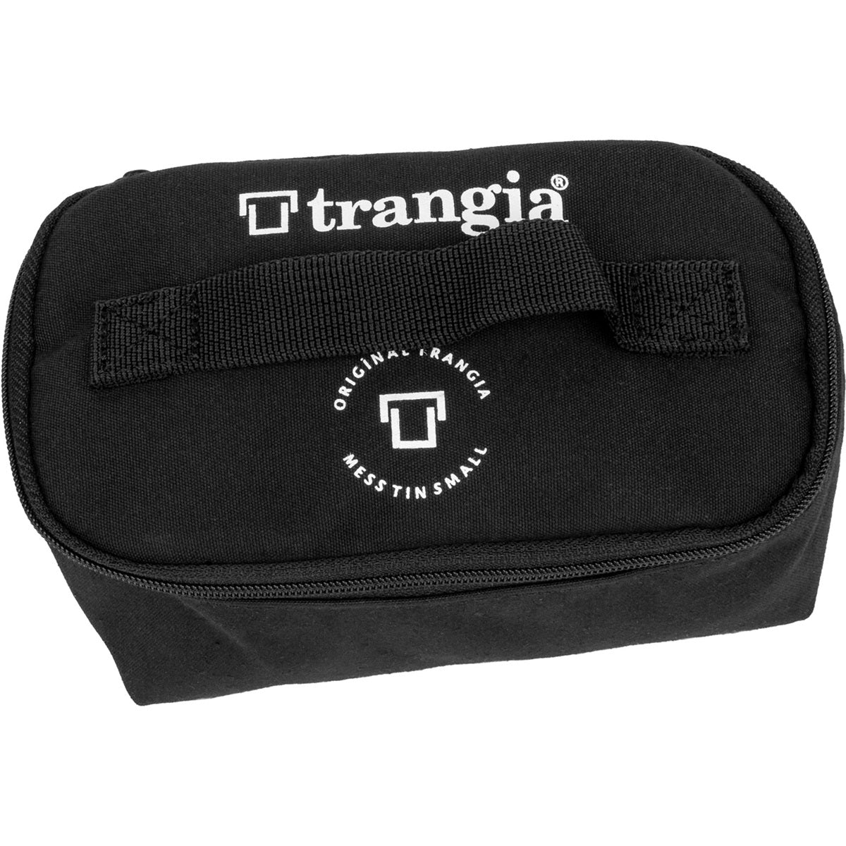 Trangia Insert Cover Mess Tin Pequeño