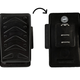 Gas Pedal 3-pin For Quad Bdm0909