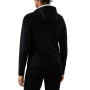 Sjeng Sports Training Jacket Women