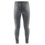 Craft Thermal Trousers Junior