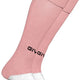 Чорапи Givova Rosa Pink
