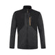 Protest Men'sski Pully