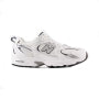New Balance Sneakers Jr
