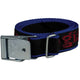 Trangia Strap 72 Cm