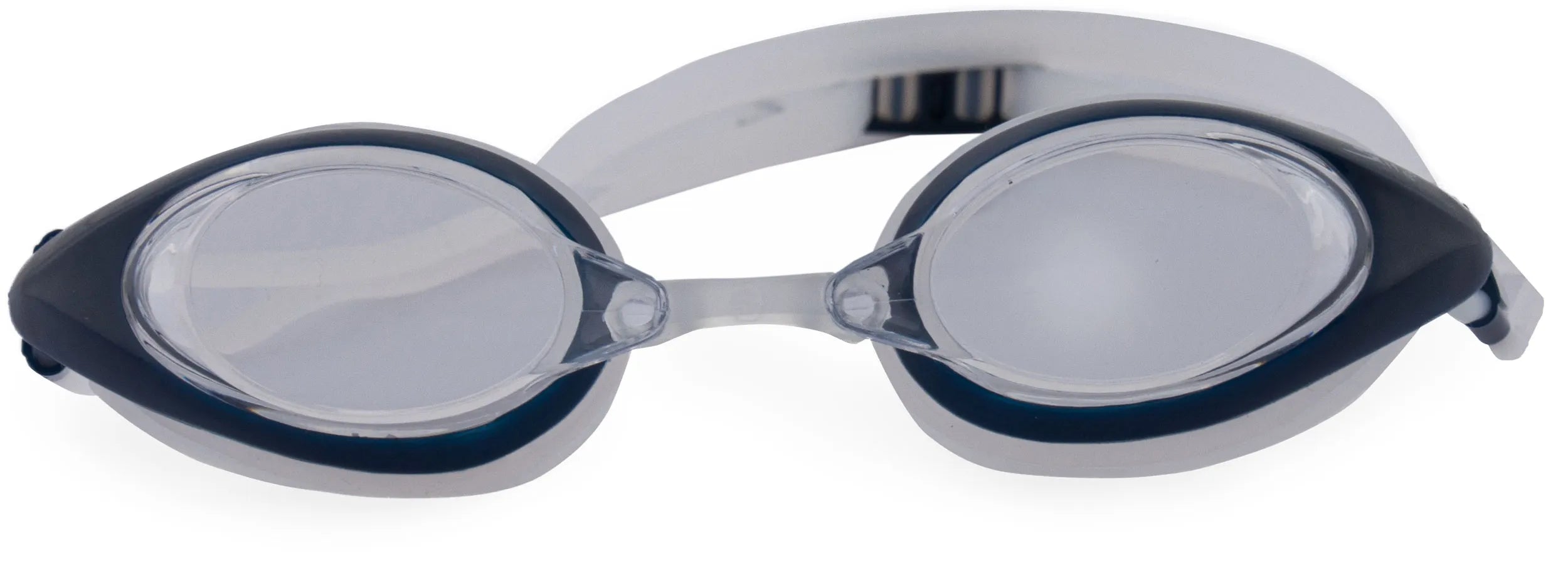 Slife scaird dubhghorm gloiní cosanta snámha