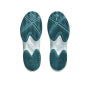 Pantofi de padel pentru bărbați Asics