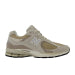 New Balance Sneakers Damen