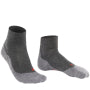 Meias de caminhada Falke