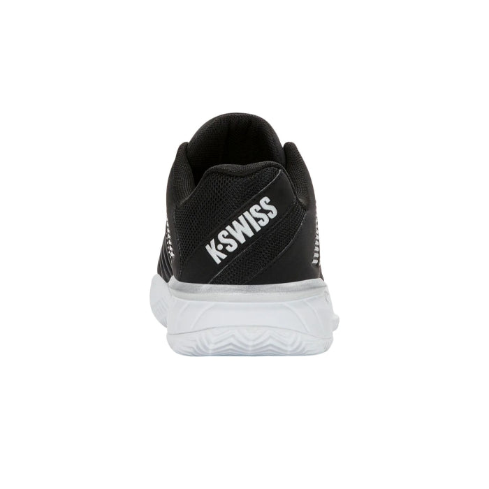 K-swiss tennisskor för kvinnor