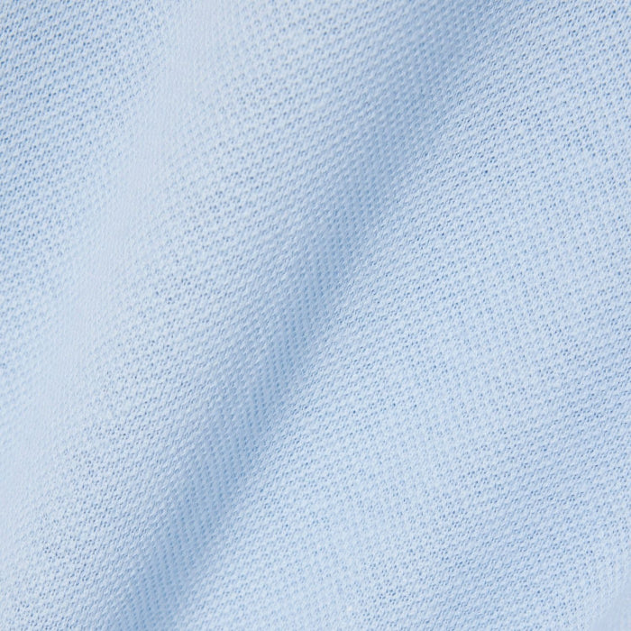 Lacoste Casual T-shirt Men