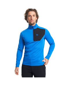 Tenson Men's Ski Jacket 2xl