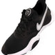 Мъжки маратонки Nike Men Speedrep Dark Grey/black/white Black