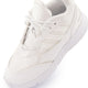 Adidas Originals Zx 1k 2.0 El White White