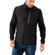 Falcon Transitional Jacket Men's