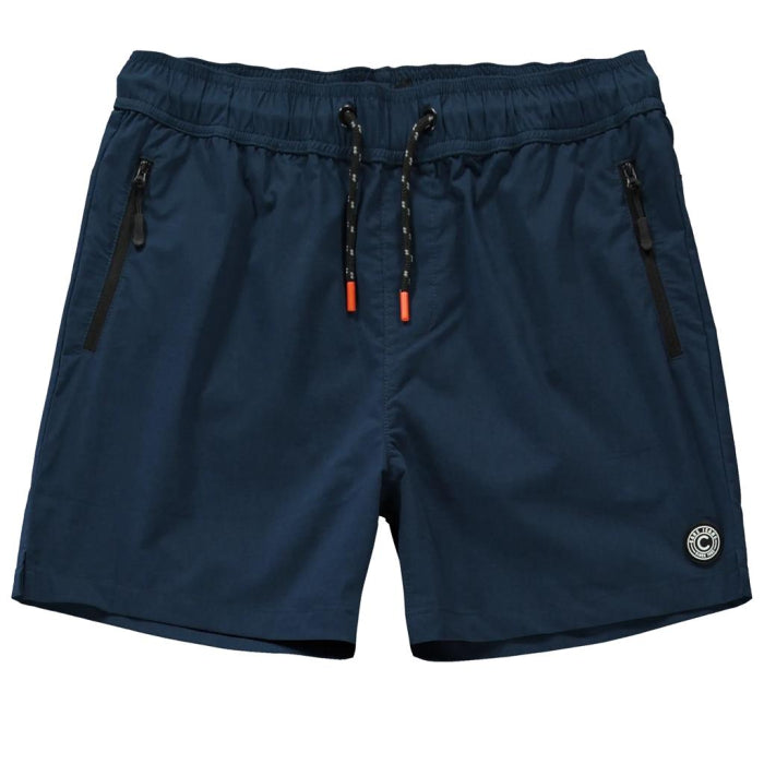 Cars Men's Swim Shorts