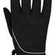 Зимни ръкавици 2v1 Loap Rosol Black