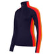 Goldbergh Ski Pully Women