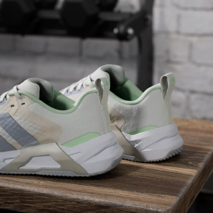 Adidas Fitness Cipők Női