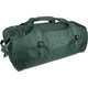Bach Dr. Duffel 40 Rs Kombu Green