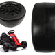 Front Wheel For Gokart Sx1968