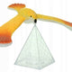 Arto Balancing Bird