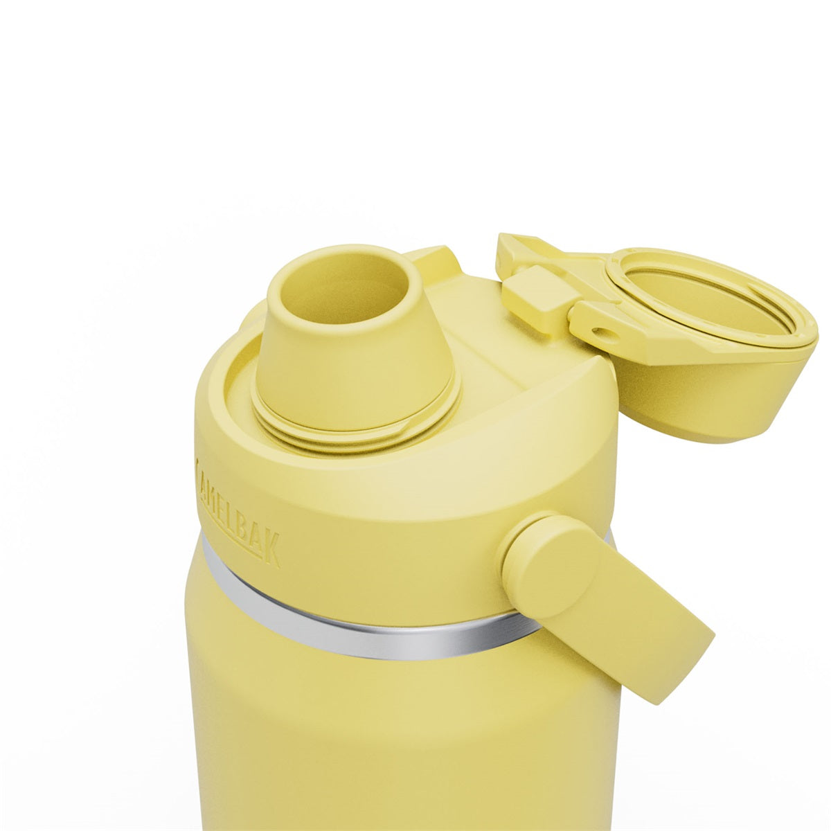 Camelbak Thrive Chug Vacuum 0.75 L Yellow Bloom