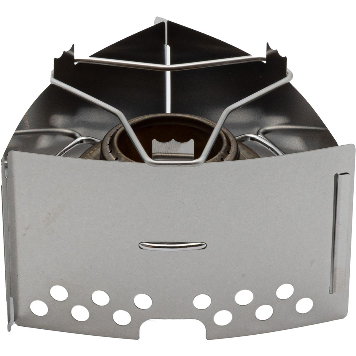 Trangia Pan Stand Triangle